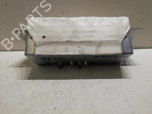 Passasjer kollisjonspute FORD MONDEO III (B5Y)  | BP23569463C10 