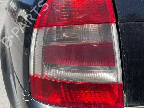 Left front window switch SKODA SUPERB I (3U4) 1.9 TDI | BP33219968I27 - Image 37