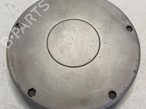Hub cap CITROËN JUMPY I (U6U_) 1.9 TD | BP29706012C160