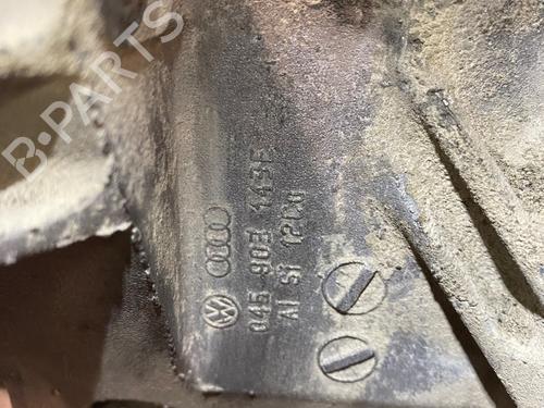 Used Support SEAT CORDOBA (6L2) [2002-2009]  29705928