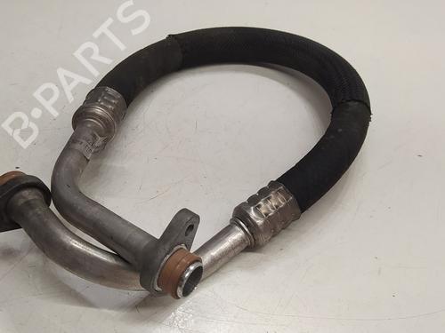 Used AC pipe RENAULT SCÉNIC II (JM0/1_) [2003-2010]  26487488