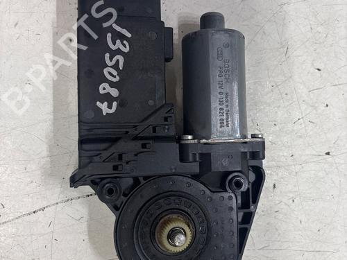 Used Right front window motor SKODA SUPERB I (3U4) 2.0 TDI (140 hp) 28484319