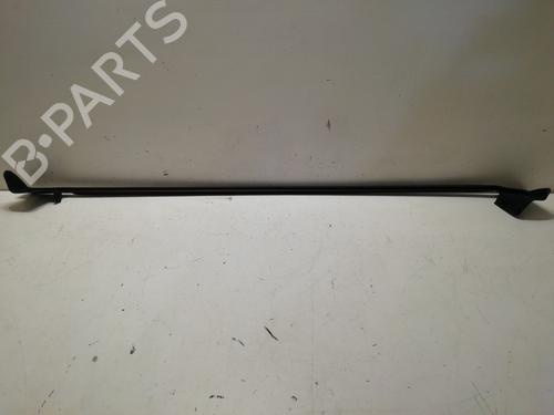 Other SEAT LEON (1P1) | BP23569521O1 - Image 3