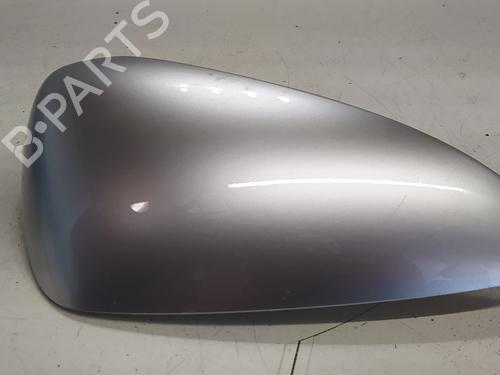 Autre MAZDA CX-3 (DK)  | BP29904392O1 