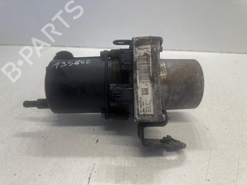 Steering pump PEUGEOT 307 (3A/C)  | BP29343455M99 