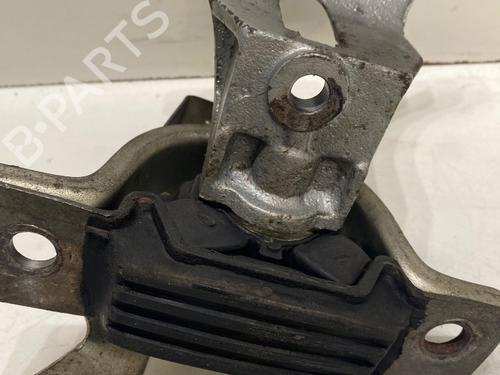 Engine mount FIAT DOBLO Box Body/MPV (223_) 1.9 JTD | BP29705971M89 