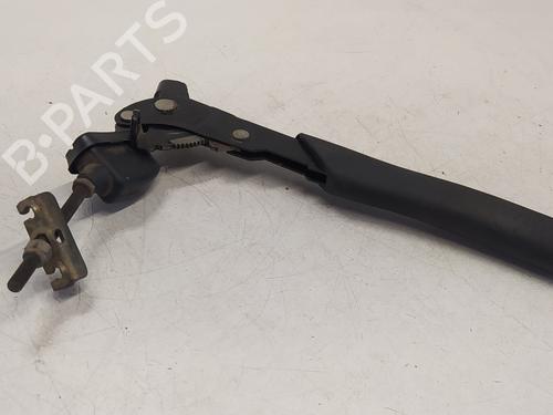 Freno de mano Freno de mano CITROËN SAXO (S0, S1) 1.1 X, SX (60 hp) 34141823 34141823