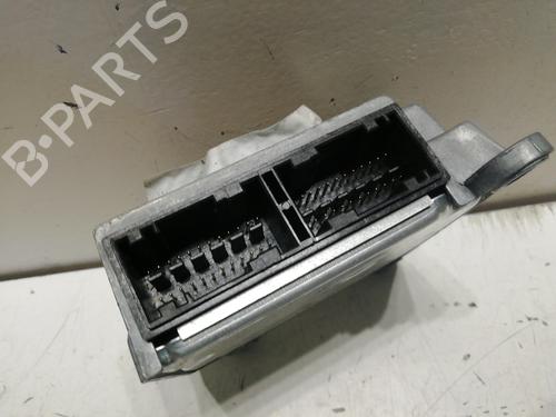 Kollisjonspute styreenhet CITROËN C5 II (RC_) 2.0 HDi (RCRHRH) | BP23247523M53 