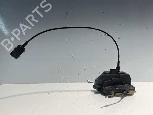 Used Front right lock Front right lock RENAULT MEGANE II Saloon (LM0/1_) [2003-2026] 36422927 36422927