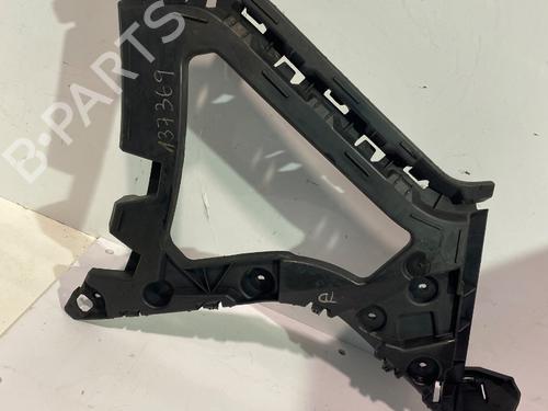 Other FORD TRANSIT CONNECT V408 Box Body/MPV | BP30467640O1