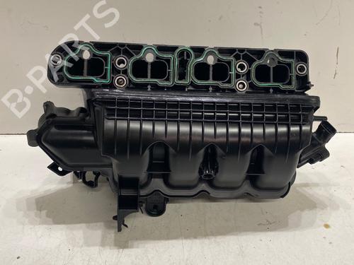 Intake manifold OPEL CORSA D (S07) | BP29378685M70