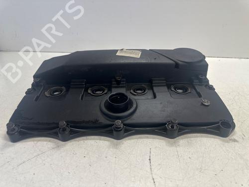 Valve cover FORD MONDEO III Saloon (B4Y) 2.0 TDCi | BP29342995M124 