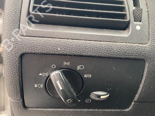 Headlight switch FORD MONDEO III Saloon (B4Y) 2.2 TDCi | BP34435938I24  - Image 6