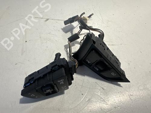 Switch OPEL ASTRA J (P10) | BP36384929I30 - Image 2
