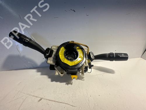 Used Squib airbag Squib airbag 37034736 37034736