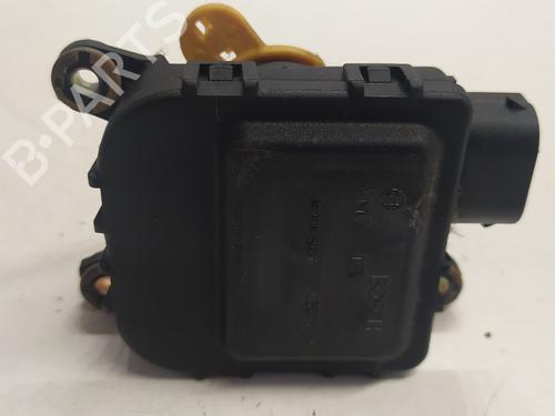 Used Electronic module SEAT TOLEDO II (1M2) 1.9 TDI (110 hp) 16115488