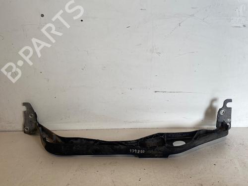 Engine mount AUDI A5 (8T3) 2.0 TDI | BP32688951M89  - Image 5