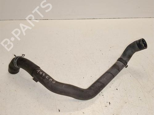 Used Pipe Pipe 37247886 37247886