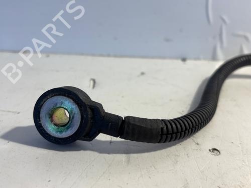 Electronic sensor KIA CARNIVAL II (GQ) 2.9 CRDi | BP38002811M84 - Image 3