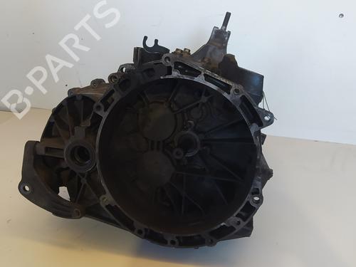 Gearbox FORD MONDEO III Saloon (B4Y) 2.0 16V TDDi / TDCi | BP20128969M3 