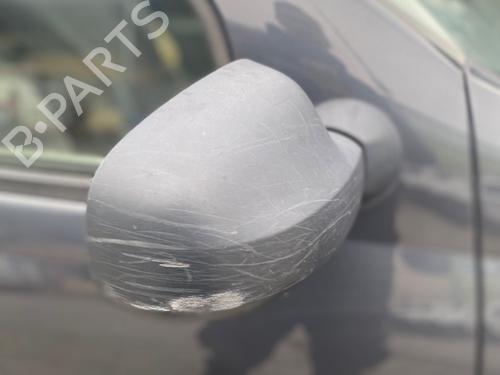 Engine DACIA LOGAN MCV (KS_) | BP30923480M1