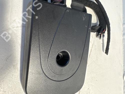 Used Electronic module Electronic module 36938374 36938374