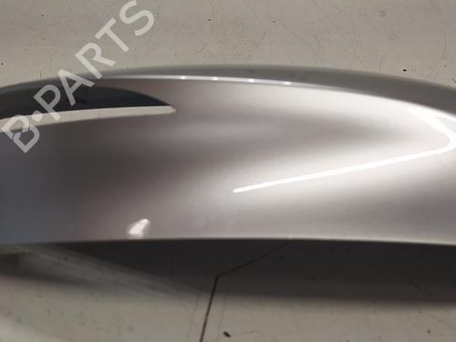 Autre MAZDA CX-3 (DK)  | BP29904392O1 