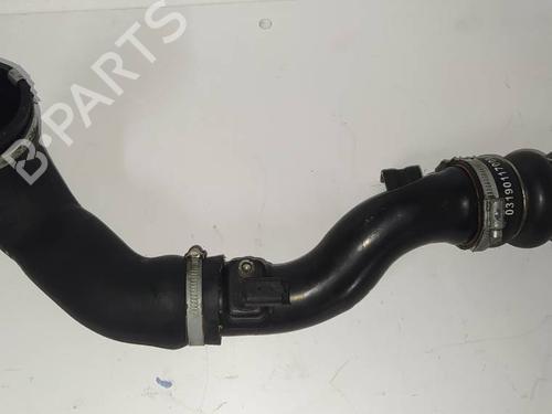 Pipe FORD TRANSIT CONNECT (P65_, P70_, P80_) 1.8 Di | BP40239253M125 - Image 3
