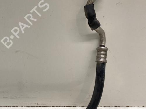 AC pipe MAZDA 3 (BL) 2.2 MZR CD (BL10) | BP29524021M126