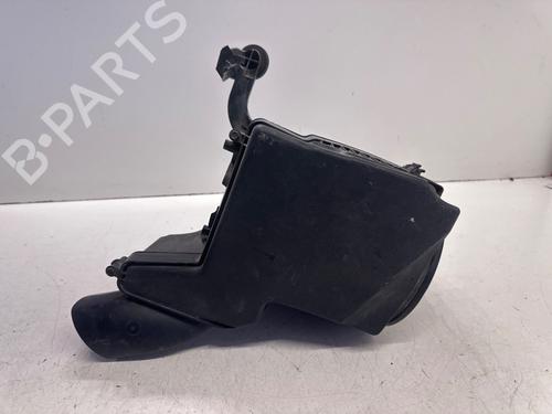 Air filter box FORD TRANSIT CONNECT V408 Box Body/MPV  | BP29547036M87 