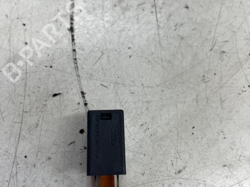 Electronic module HYUNDAI ACCENT II (LC) 1.3 | BP36848571M83 - Image 2