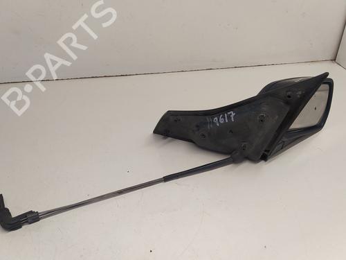 Used Right mirror CITROËN XANTIA (X2) [1998-2003]  23570394