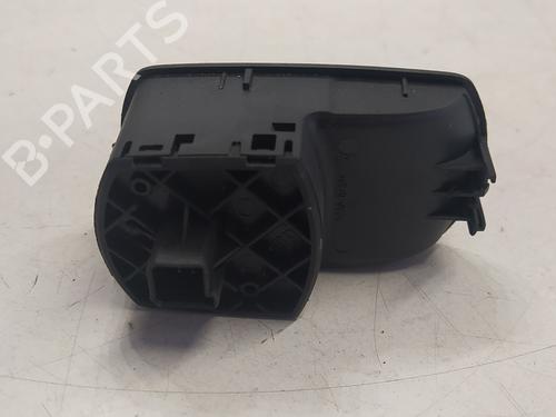 Right front window switch OPEL CORSA D (S07)  | BP29850212I26