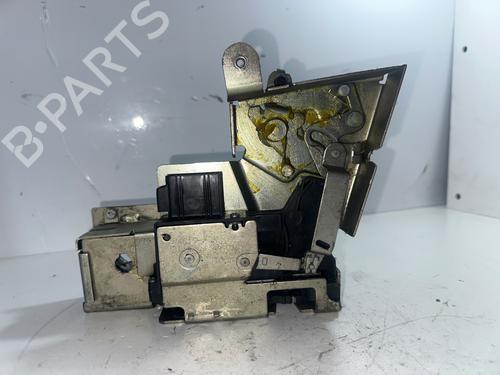 Used Tailgate lock Tailgate lock FORD TOURNEO CONNECT 1.8 TDCi /TDDi /DI (75 hp) 32738812 32738812