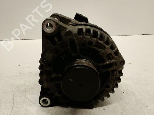 Used Alternator Alternator 36869563 36869563