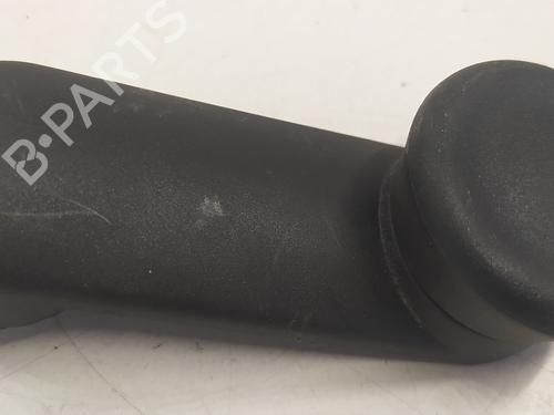 Used Other OPEL CORSA E (X15) 1.4 (08, 68) (90 hp) 20139878