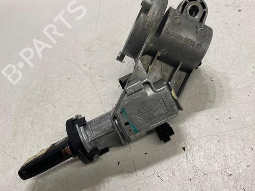 Ignition barrel OPEL CORSA D (S07) | BP30102350M48