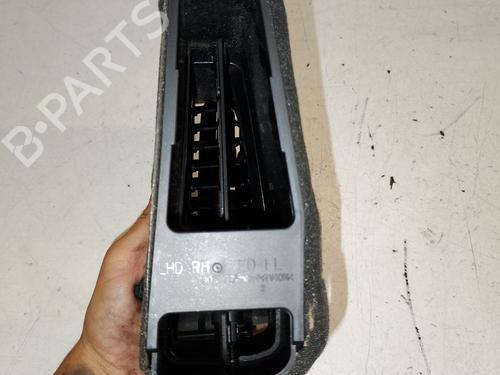 Air vent KIA CEE'D Hatchback (ED)  | BP36869604I21  - Image 6
