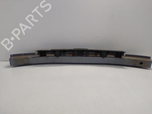 Used Front bumper reinforcement OPEL ASTRA H (A04) 1.7 CDTI (L48) (100 hp) 23571633