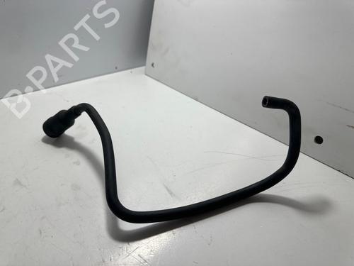 BP29994049M125 main image