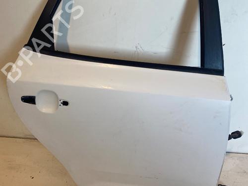 right-rear-door-kia-ceed-hatchback-ed-2006-2007-2008-2009-2010-2011-2012-30922400 main image