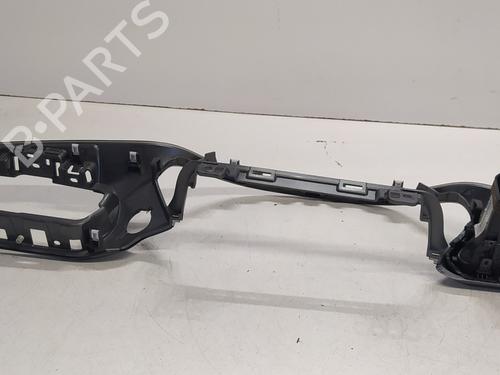 Other FORD FIESTA VII (HJ, HF)  | BP23127620O1 