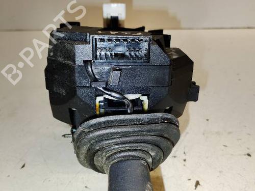 Switch FIAT STILO Multi Wagon (192_) 1.9 D Multijet | BP39988748I30 - Image 2
