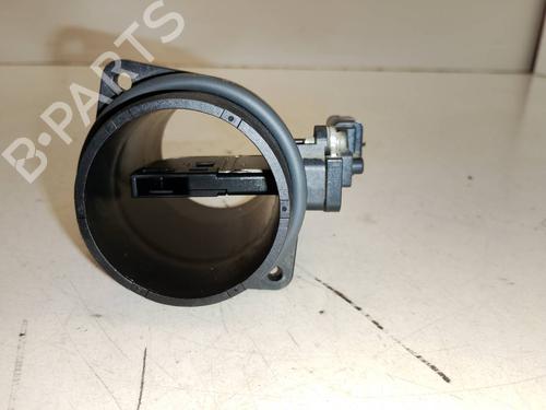 Used Mass air flow sensor Mass air flow sensor 38324602 38324602