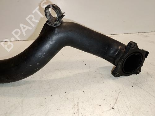 Intercooler pipe FIAT STILO Multi Wagon (192_) 1.9 D Multijet | BP38638928M127  - Image 7
