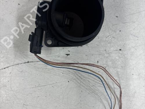 Mass air flow sensor CITROËN C4 I (LC_) | BP28501779M95