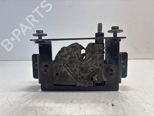 Hood lock FORD TRANSIT Van (FA_ _)  | BP27623337C133 