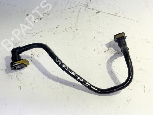 Pipe OPEL ASTRA J (P10) | BP37087845M125 - Image 4