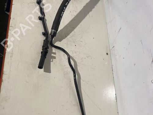 Rør SKODA FABIA I (6Y2)  | BP29705909M125