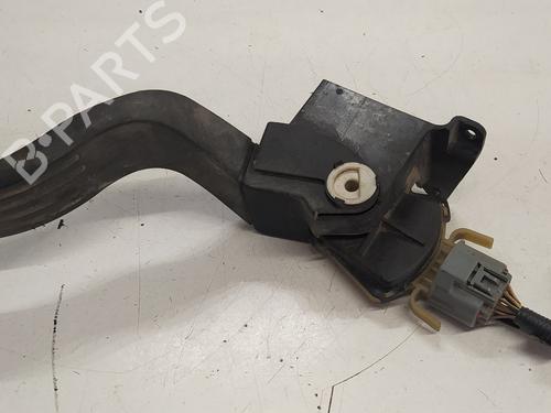 Pedal FORD TOURNEO CONNECT 1.8 TDCi /TDDi /DI | BP26330560I4 